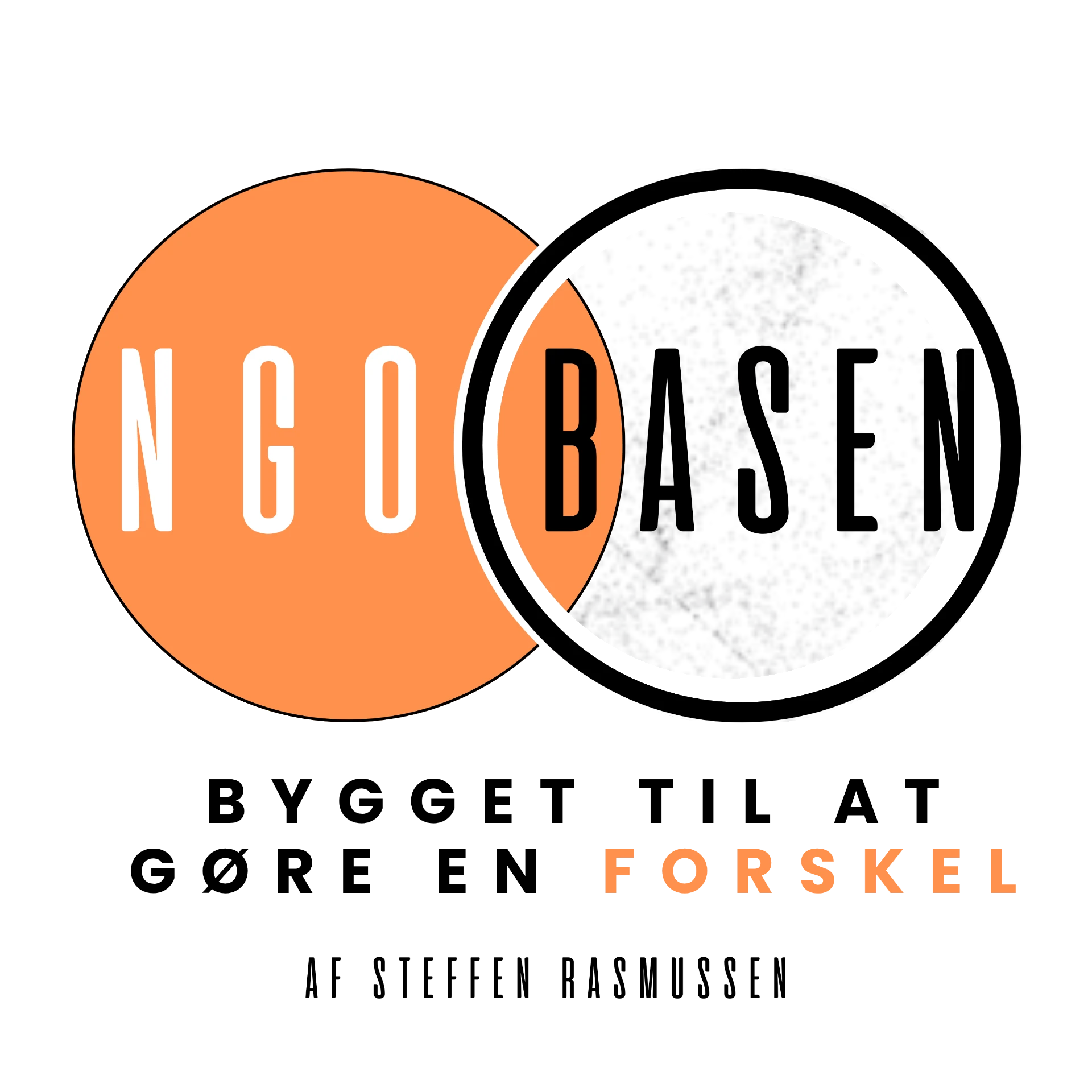 NGO Basen logo