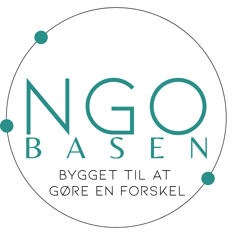 NGO Basen logo